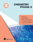 Image for Chemistry Phase 3