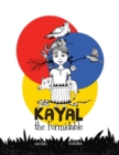 Image for Kayal, the Formidable
