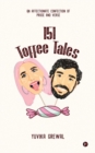 Image for 151 Toffee Tales : An Affectionate Confection of Prose and Verse