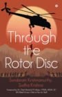 Image for Through the Rotor Disc