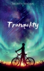 Image for Tranquility
