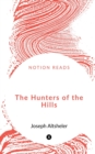 Image for The Hunters of the Hills
