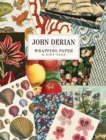 Image for John Derian Paper Goods: Wrapping Paper &amp; Gift Tags