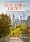 Image for New York Green