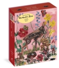 Image for Nathalie Lete: Bambi 1,000-Piece Puzzle