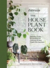 Image for Terrain  : the houseplant book