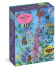 Image for Nathalie Lete: Butterfly Dreams 1,000-Piece Puzzle