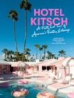 Image for Hotel Kitsch