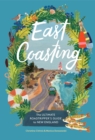 Image for East Coasting