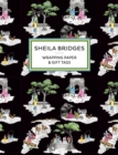 Image for Sheila Bridges: Wrapping Paper &amp; Gift Tags