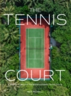 Image for The Tennis Court