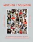Image for Mother/Founder