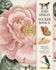 Image for John Derian Sticker Book II