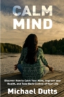 Image for Calm Mind