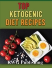 Image for Top Ketogenic Diet Recipes