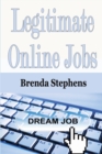 Image for Legitimate Online Jobs