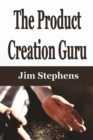 Image for The Product Creation Guru