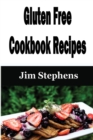 Image for Gluten Free Cookbook Recipes