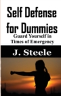 Image for Self Defense for Dummies