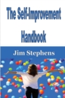 Image for The Self-Improvement Handbook
