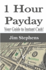 Image for 1 Hour Payday : Your Guide to Instant Cash!