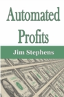 Image for Automated Profits