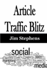 Image for Article Traffic Blitz