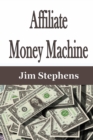 Image for Affiliate Money Machine