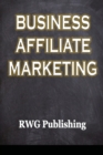 Image for Business Affiliate Marketing