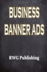 Image for Business Banner Ads