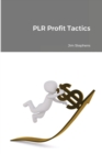 Image for PLR Profit Tactics