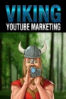 Image for YouTube Marketing