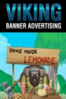 Image for Banner Advertising