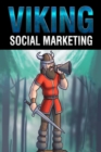 Image for Social Marketing
