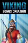 Image for Bonus Creation