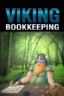Image for Bookkeeping