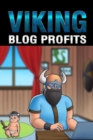 Image for Blog Profits