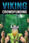 Image for Crowdfunding