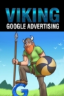 Image for Google Advertising