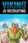 Image for JV Recruiting