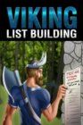 Image for List Building