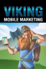 Image for Mobile Marketing