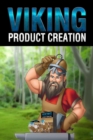 Image for Product Creation