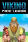 Image for Product Launching