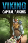 Image for Capital Raising