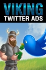 Image for Twitter Ads