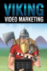 Image for Video Marketing