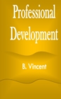 Image for Professional Development