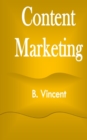 Image for Content Marketing