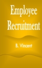 Image for Employee Recruitment